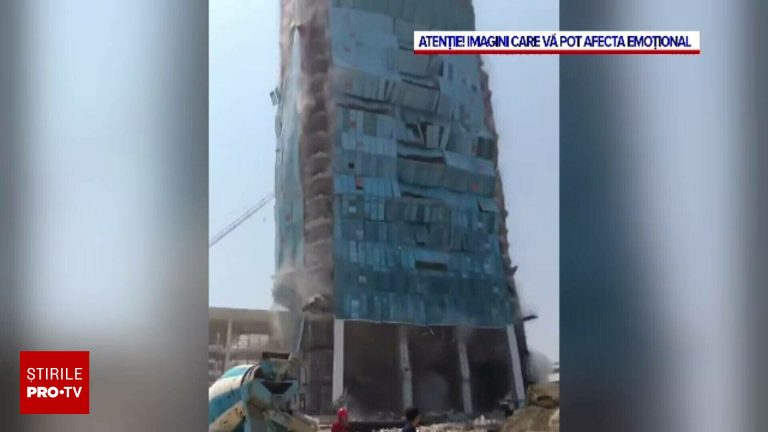 Bilant cutremur Myanmar 144 morti 732 raniti