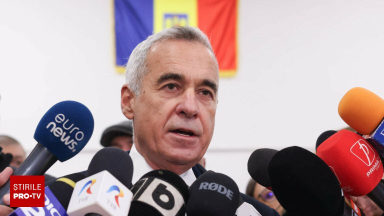 CNN scrie despre interesul americanilor pentru Calin Georgescu si Andrew Tate Legatura administratiei Trump cu Romania