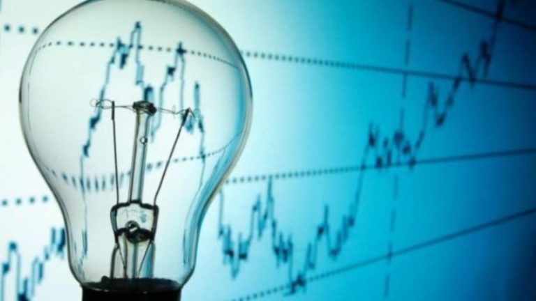 Cerere record de electricitate in 2024 cauze majore