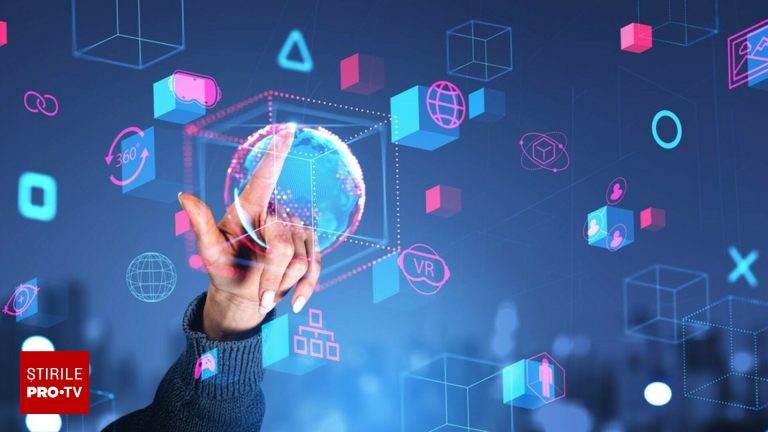 China introduce cursuri de inteligenta artificiala in scolile din Beijing