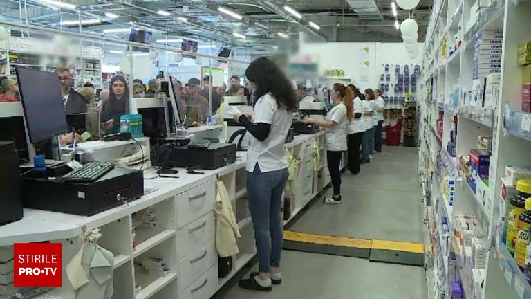 Comisia Europeana vrea reducerea dependentei de Asia