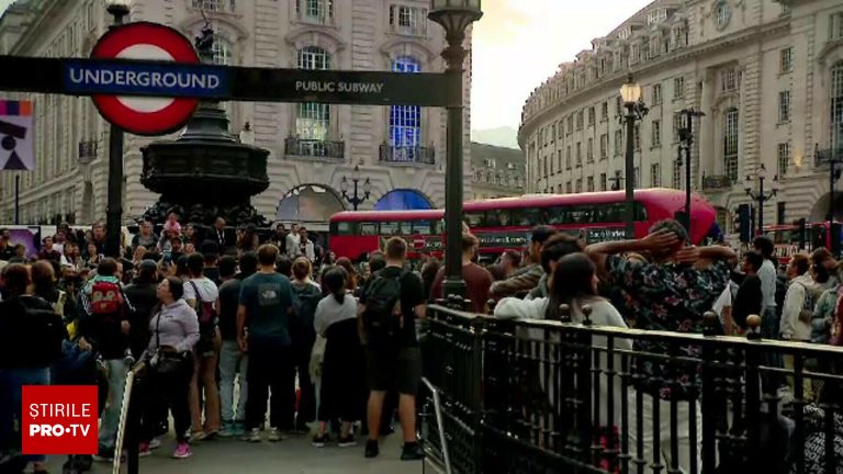 Cum au fraudad mii de studenti romani sistemul britanic