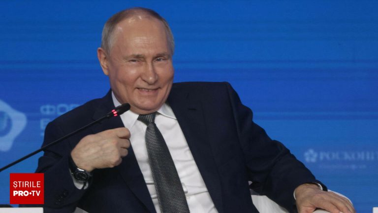 Cummoscovaobtinetotulinucrainalanegocieri