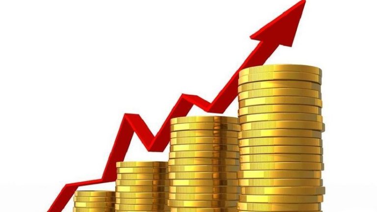 Economia Romaniei a crescut cel mai mult din UE