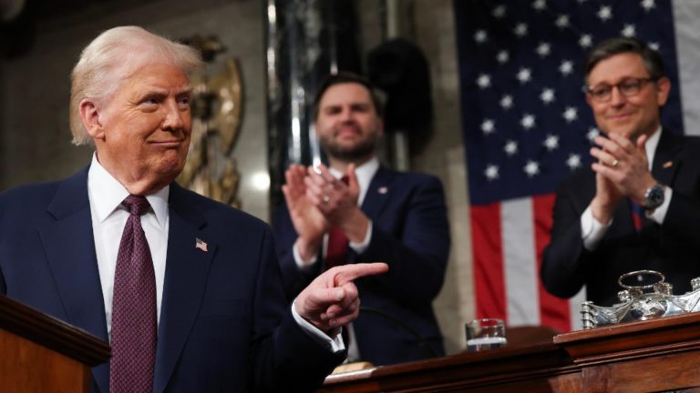 Efectul Trump UE vrea blocarea marfurilor din SUA