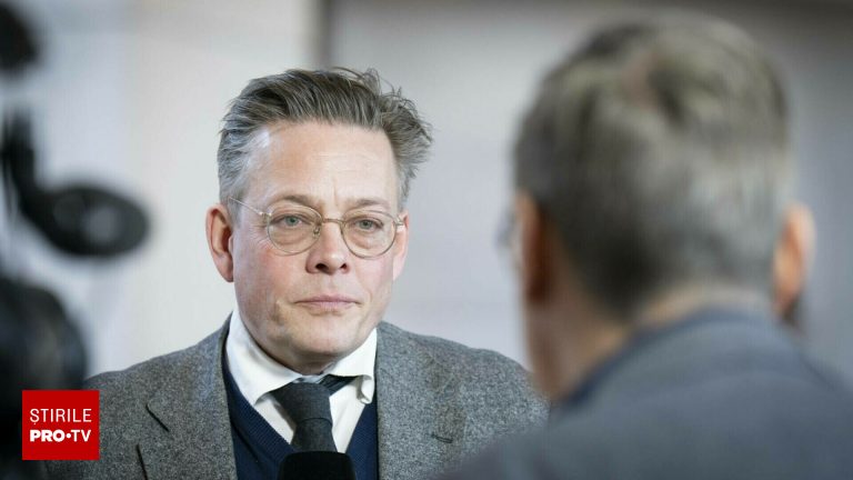 Euro Eyes reteaua de spionaj propusa de parlamentarii germani dupa schimbarea de paradigma cu SUA