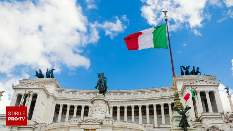 Feminicidul devine infractiune in Italia pedeapsa pe viata