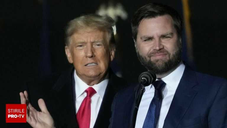 Fost combatant in Ucraina Donald Trump si varul meu sunt idiotii utili ai lui Putin