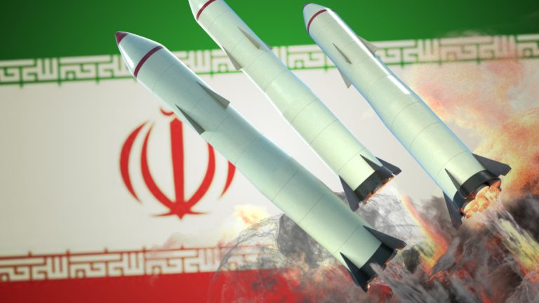Iranul este dispus la discutii indirecte cu SUA despre programul nuclear
