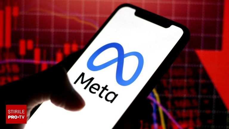 Meta lanseaza moderarea colectiva a continutului inspirata de X
