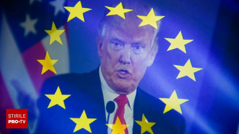 Oficialii UE ingrijorati de sprijinul Fed in dolari