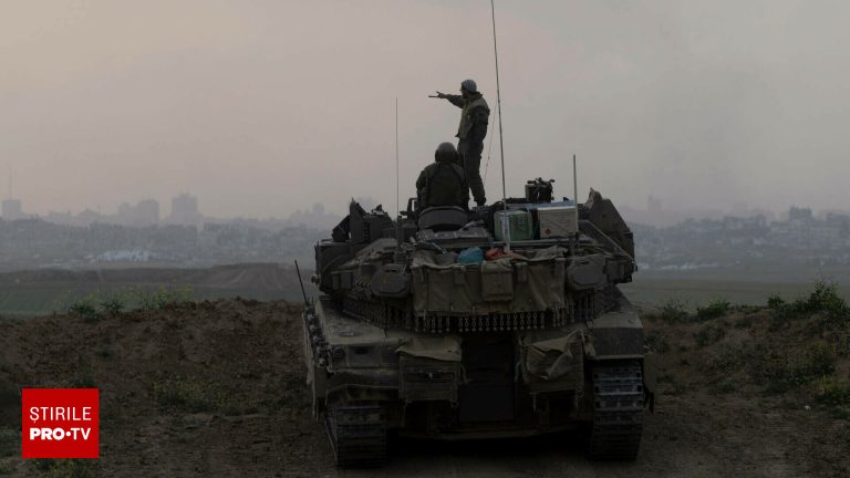 Rivalii Hamas apel catre gruparea islamista Trebuie sa si arate compasiunea