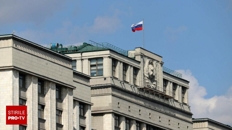 Rusia acuza Romania de actiuni ostile Teroristi la discutii despre dezmembrarea Rusiei in Bucuresti