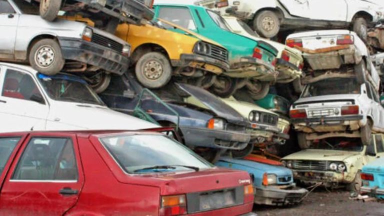 Schimbari mari in Rabla 2025 ce masini nu vor primi finantare Dealerii exclusi