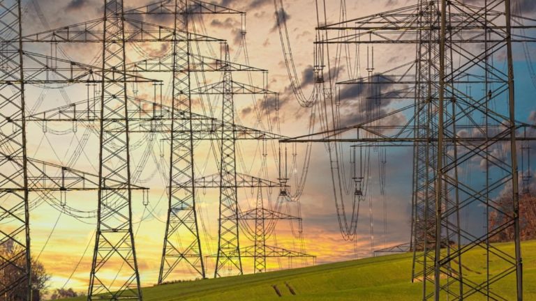 Schimbari pe piata energiei de la 1 aprilie