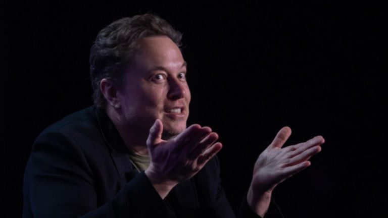 TESLA compania lui Musk ingrijorata de efectele razboiului tarifar
