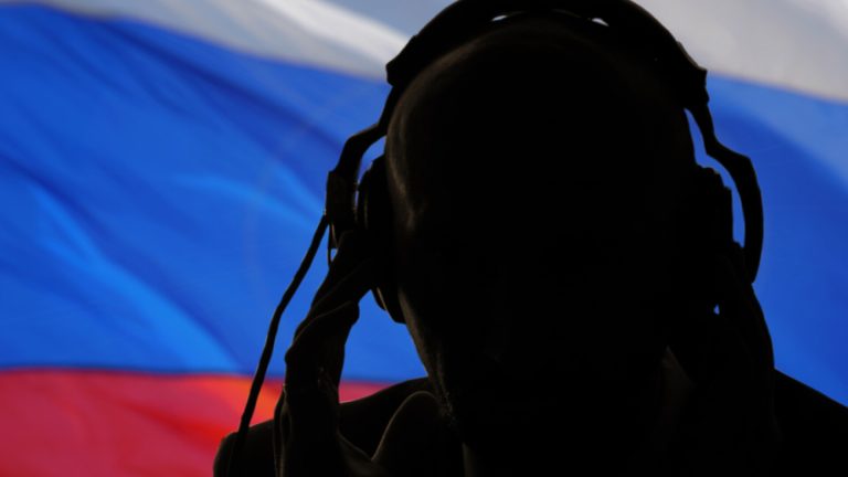 The Observer O alta retea de spionaj a Kremlinului impotriva disidentilor rusi descoperita in Regatul Unit