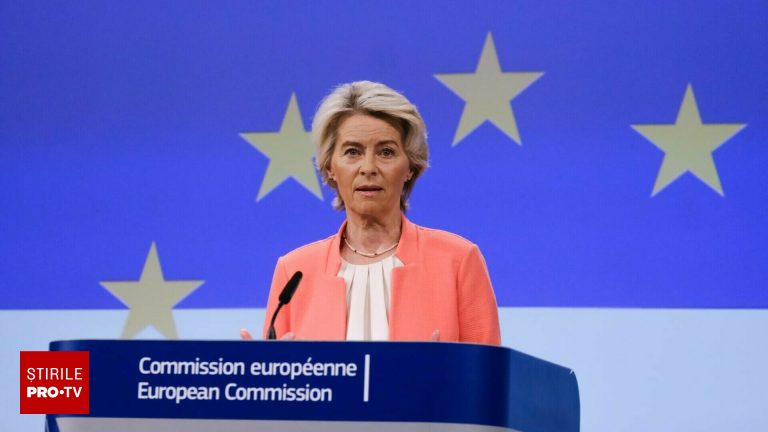 Ursula von der Leyen si Antonio Costa dupa negocierile SUA Ucraina Mingea e la Rusia