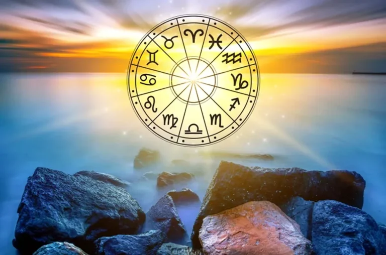 3 zodii atrag succes financiar intre 28 apr 4 mai 2025