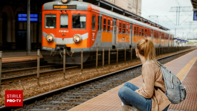 36000 de permise gratuite in UE pentru tineri