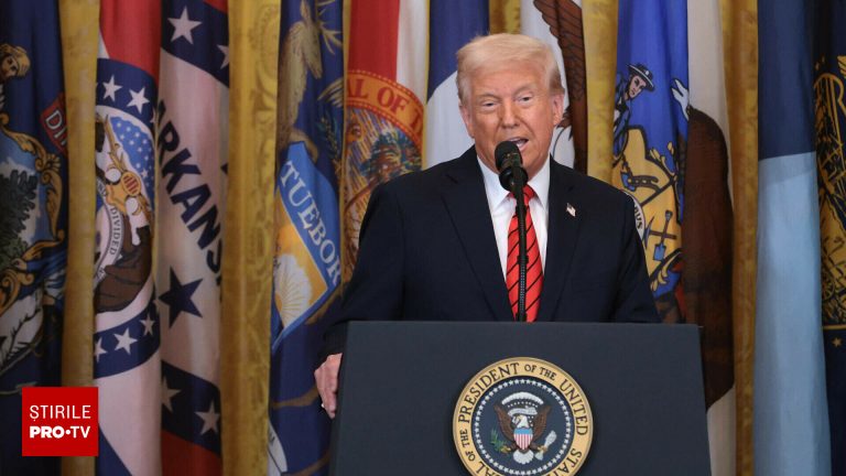 Analiza AFP Incertitudini despre viitorul NATO sub Trump