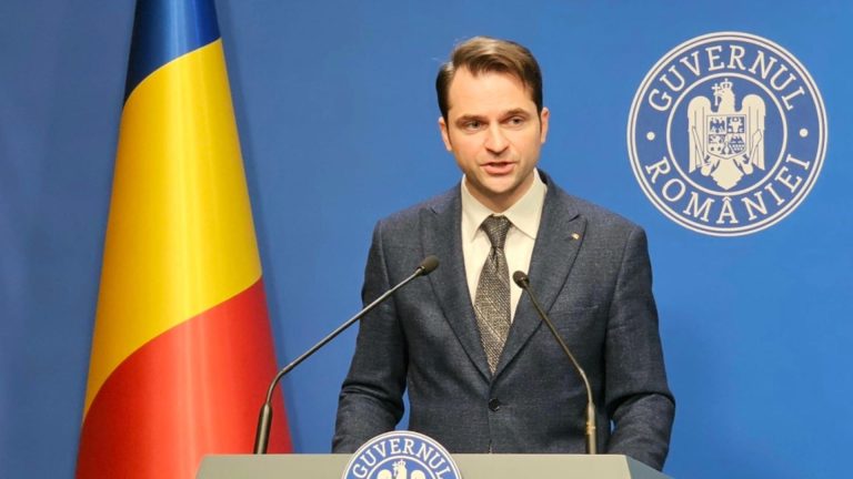 Burduja anunt despre energia Romaniei Peste 40 la suta din hidrocentrale