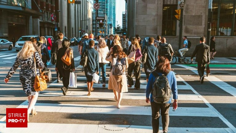 Canada ar putea avea dificultati economice daca SUA intra in recesiune