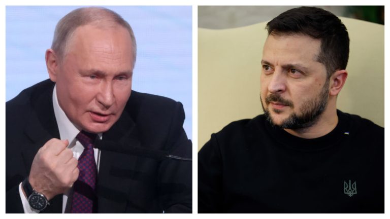 Cum evolueaza situatia pe frontul din Ucraina HARTA