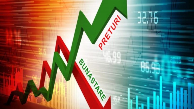 Deficit bugetar record risc de taxe marite SURSE Pensiile si salariile inghetate posibile restructurari