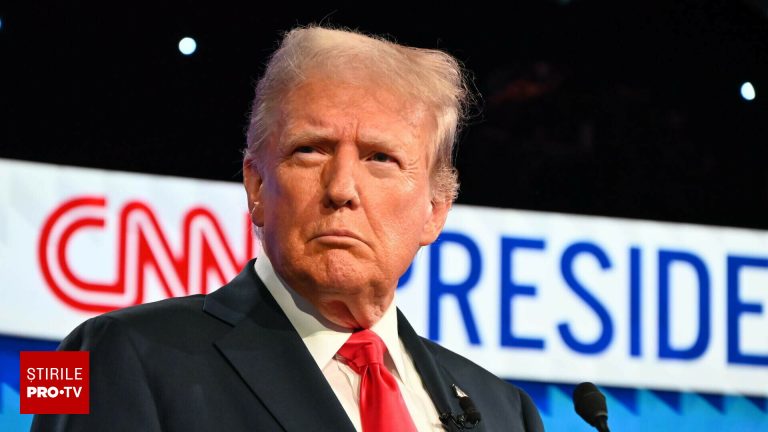 Donald Trump mesaj dur pentru Zelenski Crimeea afecteaza pacea cu Rusia