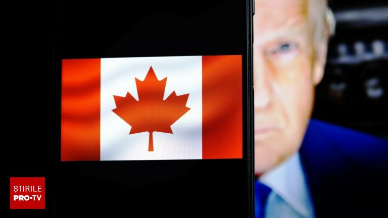 Fondurile de pensii canadiene vor investi in Europa