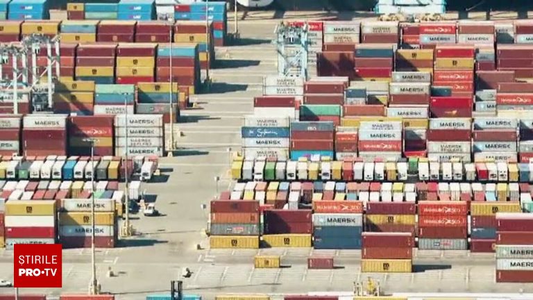 Germania solicita prudenta privind taxarea serviciilor digitale americane