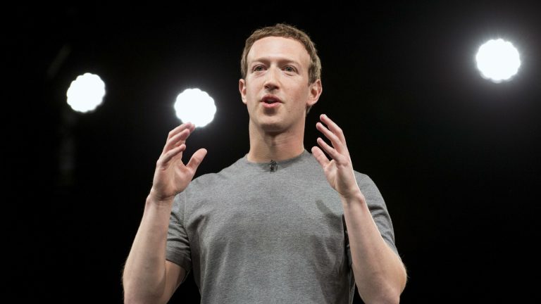 Mark Zuckerberg a dezvaluit in instanta motivul achizitiei Instagram