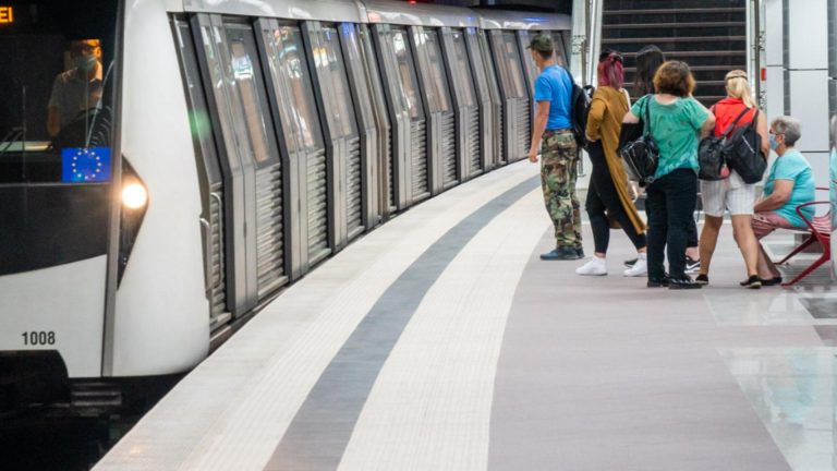 Metrorex pierdere constanta in bugetul Romaniei Compania prevede deficit de 18183 milioane lei in 2025