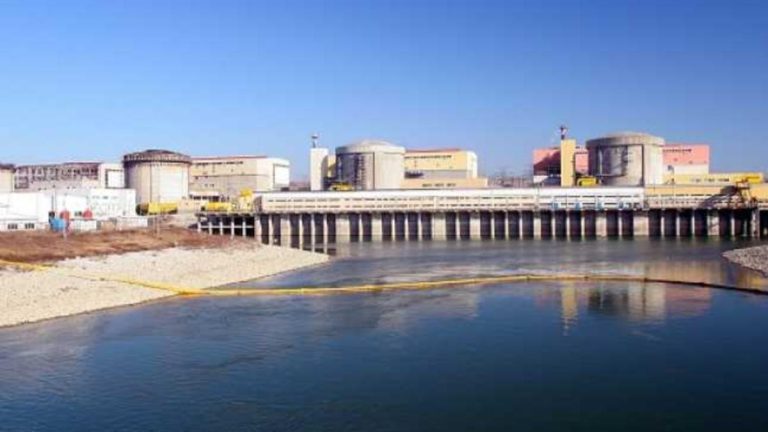 Reactia Nuclearelectrica dupa schimbarile din Consiliul de Administratie