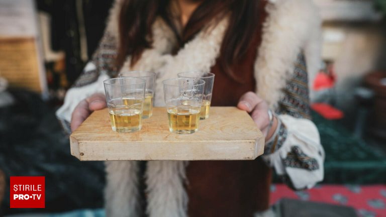 Rusia vrea sa limiteze vanzarea alcoolului in weekend