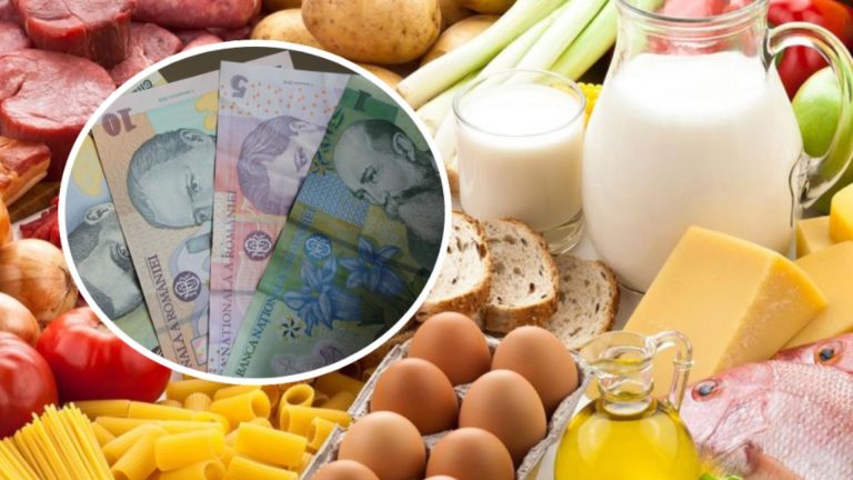 Scumpiri in lant Expira plafonarile prelungirea incerta