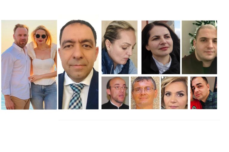 familia-în-centrul-furtunii:-cum-o-rețea-de-magistrați-transformă-tragediile-în-oportunități