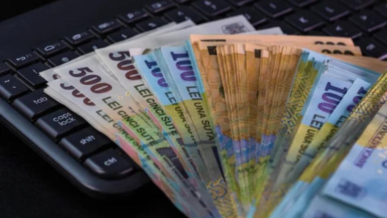 Sefii companiilor de stat traiesc in lux