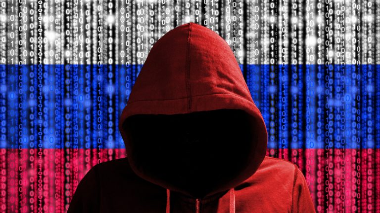 Serviciile de informatii militare olandeze Rusia intensifica atacurile hibride asupra Europei