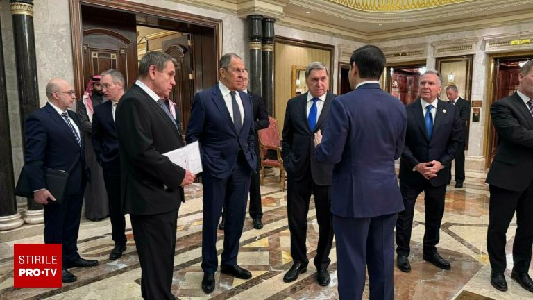 Siretlicurile lui Putin pentru a l face pe Trump nerabdator Sefa diplomatiei UE SUA inca au atuuri