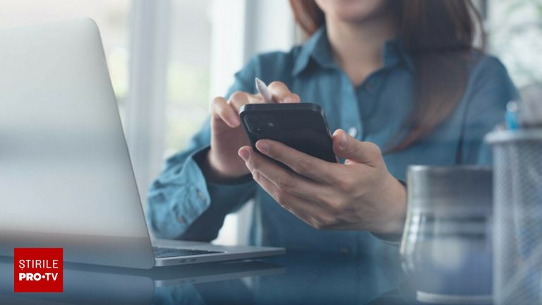 Smartphone urile si computerele exceptate de suprataxele impuse de Trump