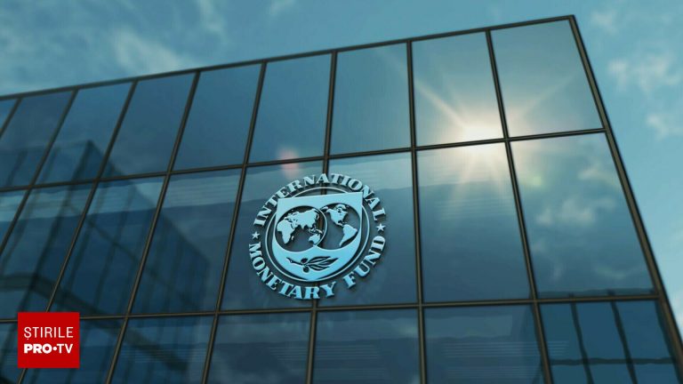 Taxele vamale SUA vor afecta mai mult Estul Europei