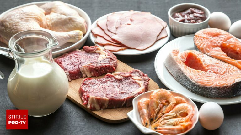 Turistii nu pot aduce carne si branza din UE