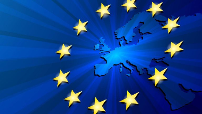 UE pregateste taxe de 30 miliarde pentru SUA