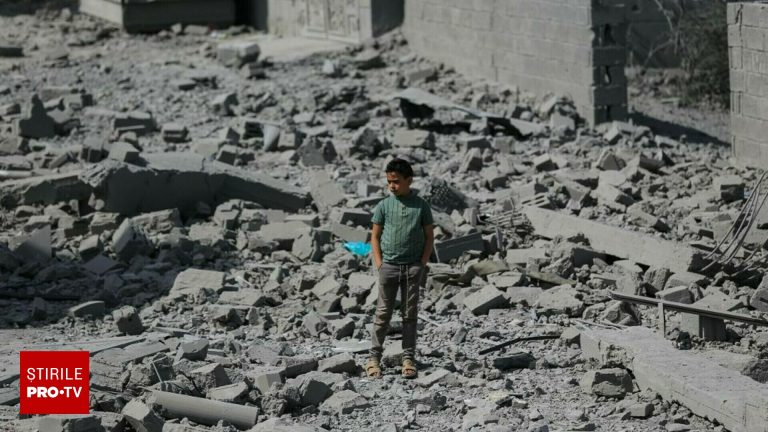 Zeci de morti in Yemen dupa atac SUA spun Houthis