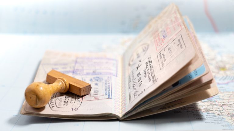 Al doilea politician strain fara viza SUA Fara explicatii