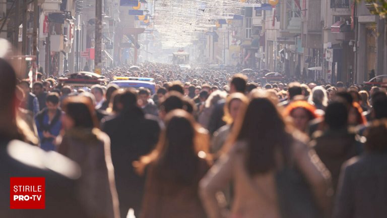 Alegerile din Romania Polonia si Portugalia confirma dreptele in Europa
