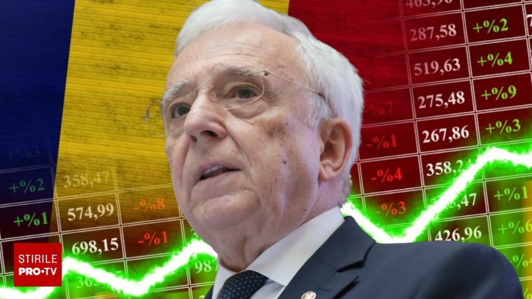 Bloomberg Cea mai mare scadere a leului din 2009 testeaza BNR