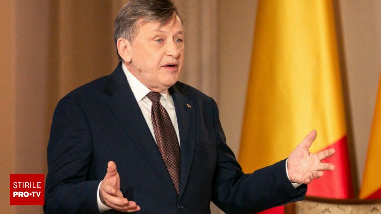 Crin Antonescu intalnire cu delegatia americana de supraveghere a alegerilor prezidentiale concluzii initiale